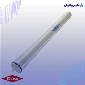 ممبران 4 اینچ فیلمتک (FILMTEC) مدل BW30-4040