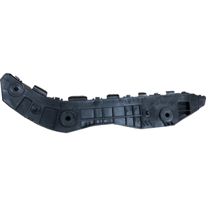 کشویی سپر عقب راست دانگ فنگ H30 CROSS