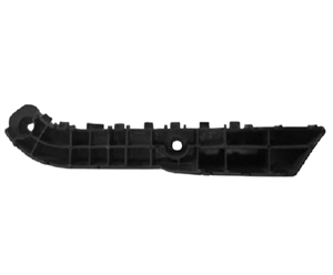 کشویی سپر جلو راست دانگ فنگ H30 CROSS