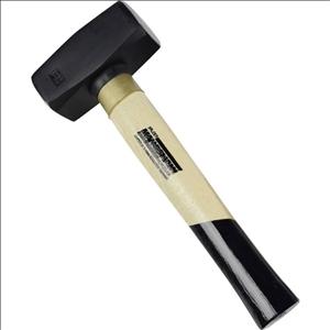 پتک 1500 گرمی DIN 6475 برودر آلمان