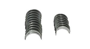 یاتاقان جیلی امگرند EC7,RV7 (استاندارد)