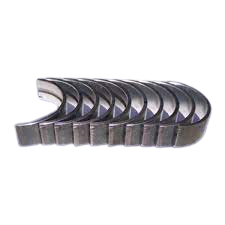 یاتاقان ام وی ام 315,X22 (استاندارد)