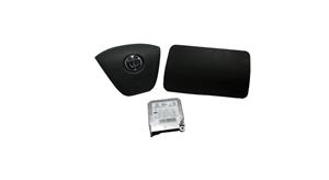 بسته تعویض ایربگ برلیانس H330 و H320