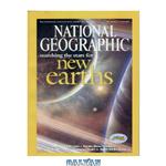 دانلود کتاب National Geographic (December 2004)