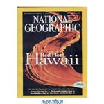 دانلود کتاب National Geographic (October 2004)