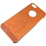 Coteetci Essence Cover For iPhone 5/5s/SE