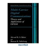 دانلود کتاب Multi-Carrier Digital Communications: Theory and Applications of OFDM