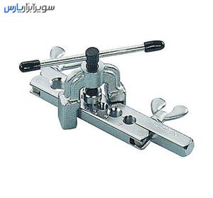 پرچ کن 5.8 اینچ لوله مسی P&M تایوان مدل 195