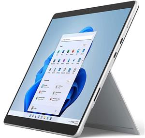 Microsoft Surface Pro 8 Core i5 16GB 1TB