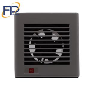 هواکش خانگی کی دی کی مدل 10PUA