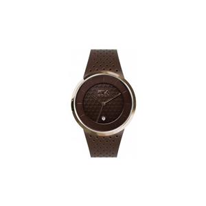 ساعت مچی آنالوگ فیلا مدل Fila Golf Takvimli