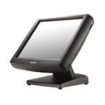 Posiflex KS7217 touch POS terminal