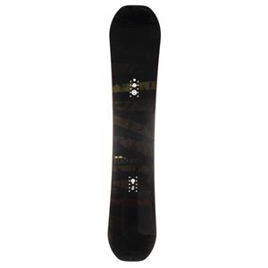 اسنوبرد بلک هول مدل Escape 142 طول سانتی متر BLACKHOLE ESCAPE rasta snowboard 