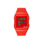 ساعت مچی دیجیتال فیلا مدل FILA ACTIVE Unisex Watch