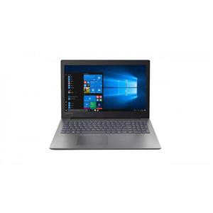 لپ تاپ 15 اینچی لنوو مدل Ideapad 330-FS