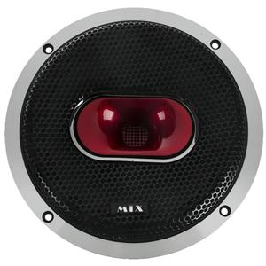 اسپیکر خودرو ام تی ایکس مدل MT8001 MTX MT8001 Car Speaker