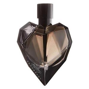 ادوپرفیوم زنانه دیزل مدل Loverdose Tattoo حجم 50 میلی لیتر Diesel Loverdose Tattoo Eua De Parfum For Woman 50Ml