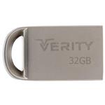 Verity V813 USB 3.0 Flash Memory 32GB