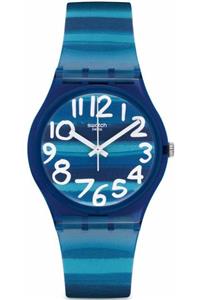 Swatch gn237 Men/Women Watches Clocks 