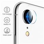 محافظ لنز آیفون Camera Lens Protection iPhone XR