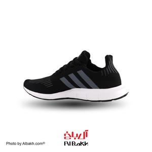 کفش آدیداس سویفت ران مردانه Adidas Swift Run 