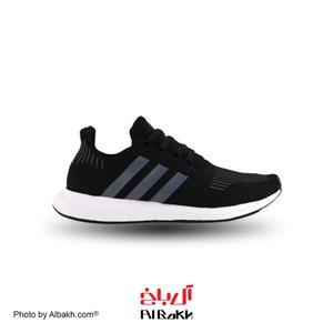 کفش آدیداس سویفت ران مردانه Adidas Swift Run 