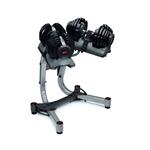 دمبل متغیر BOWFLEX