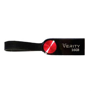 فلش مموری 16 گیگابایت وریتی Verity V815