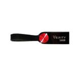 فلش مموری 16 گیگابایت وریتی Verity V815