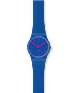 ساعت مچی عقربه‌ ای زنانه سواچ LS115 Swatch LS115