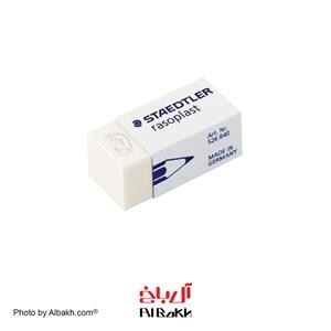 پاک کن استدلر 526b40