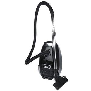 جاروبرقی  تکنو مدل Te-2420