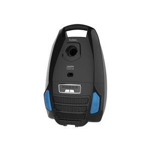 جاروبرقی  تکنو مدل Te-2420