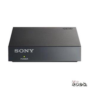 هدفون بی سیم سونی مدل MDR-HW300K