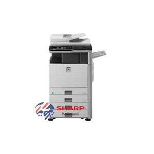 دستگاه کپی شارپ مدل MX-M453N