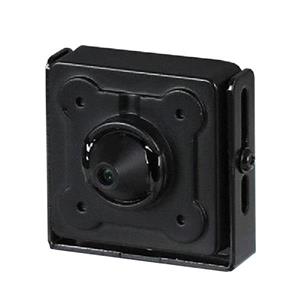 دوربین مداربسته آنالوگ پین هول داهوا HD-CVI مدل DH-HAC-HUM3201B Dahua DH-HAC-HUM3201B 2MP Starlight HDCVI Pinhole Camera