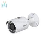 Dahua DH-IPC-HFW1320SP Bullet Network Camera