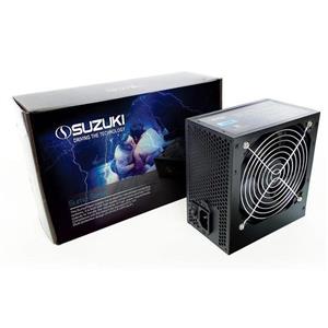 پاور سوزوکی مدل سومو پاور 430 Suzuki Sumo 430W Power Supply