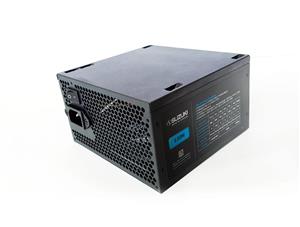 پاور سوزوکی مدل سومو پاور 430 Suzuki Sumo 430W Power Supply