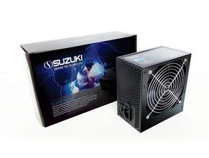 پاور سوزوکی مدل سومو 430 Suzuki Sumo 430W Power Supply 