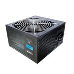 Suzuki Sumo 380W Power Supply