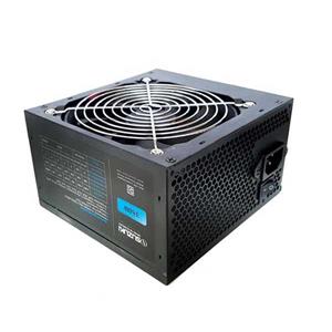 پاور سوزوکی مدل سومو 380 Suzuki Sumo 380W Power Supply 