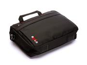 Rexus 3030 Bag For 15.6 Inch Laptop