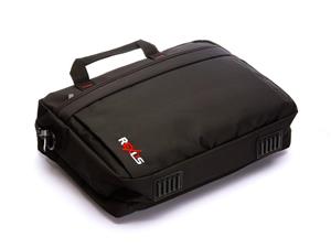 کیف لپ تاپ رکسوس مدل 3030 مناسب برای لپ تاپ 15.6 اینچی Rexus 3030 Bag For 15.6 Inch Laptop