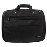 Rexus 2016 Bag For 15.6 Inch Laptop