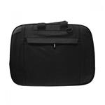 Rexus 2022 Bag For 15.6 Inch Laptop