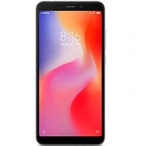 Xiaomi Redmi 6 LTE 32GB Dual SIM 