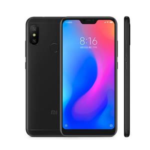 Xiaomi Redmi 6 LTE 32GB Dual SIM 