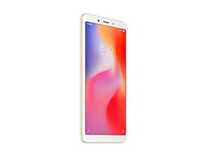 Xiaomi Redmi 6 LTE 32GB Dual SIM 