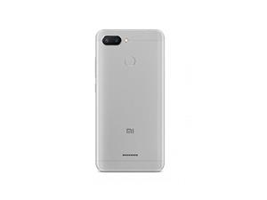 Xiaomi Redmi 6 LTE 32GB Dual SIM 